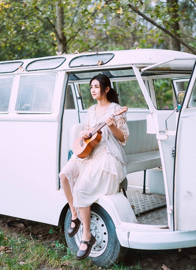 《你好1983》首播好评如潮,看了4集后,我要说:这部年代剧必爆