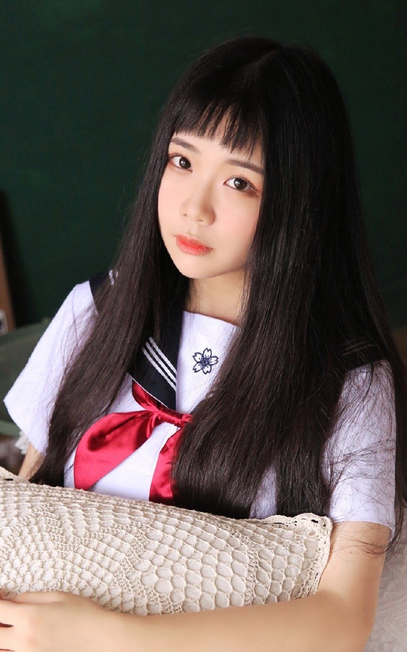 9位95花《红嫁衣》古装！田曦薇《逐玉》最朴素，王楚然美翻，宋祖儿这套确实惊艳