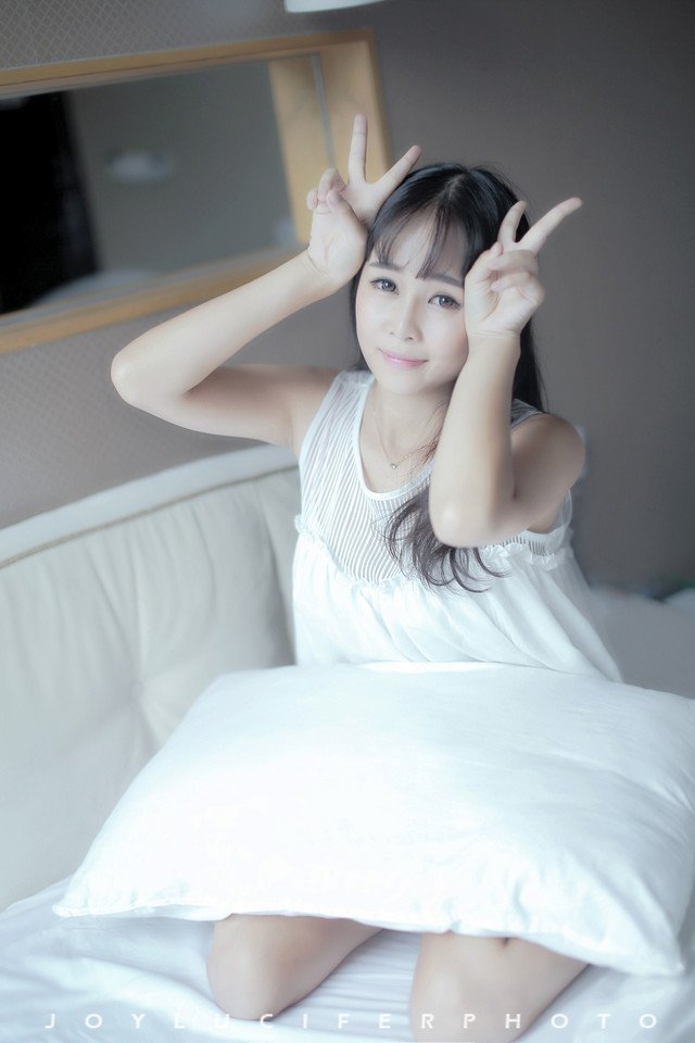 【成都】杨千嬅LiveMYLIVE1.0世界巡回演唱会