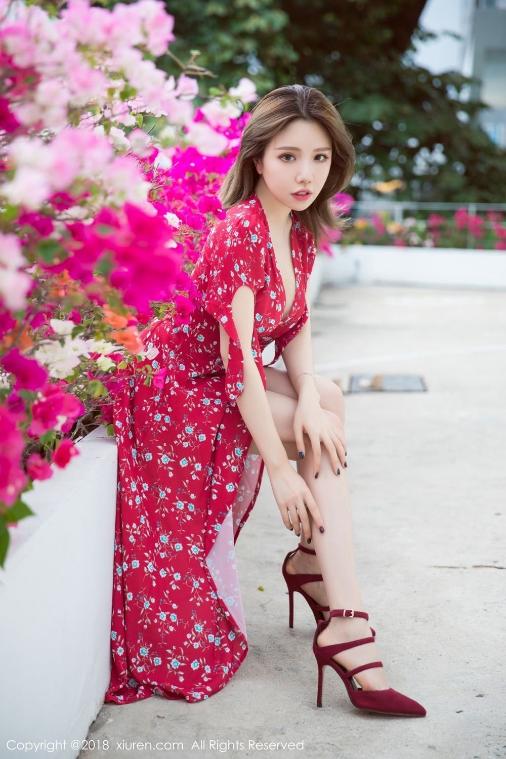 陈思诚新片《10间敢死队》入围北影节天坛奖首曝预告蒋龙齐溪杨超越等上演笑泪交织的生命喜剧|王子川|曹炳琨|叶泉希|倪大红|丁嘉丽