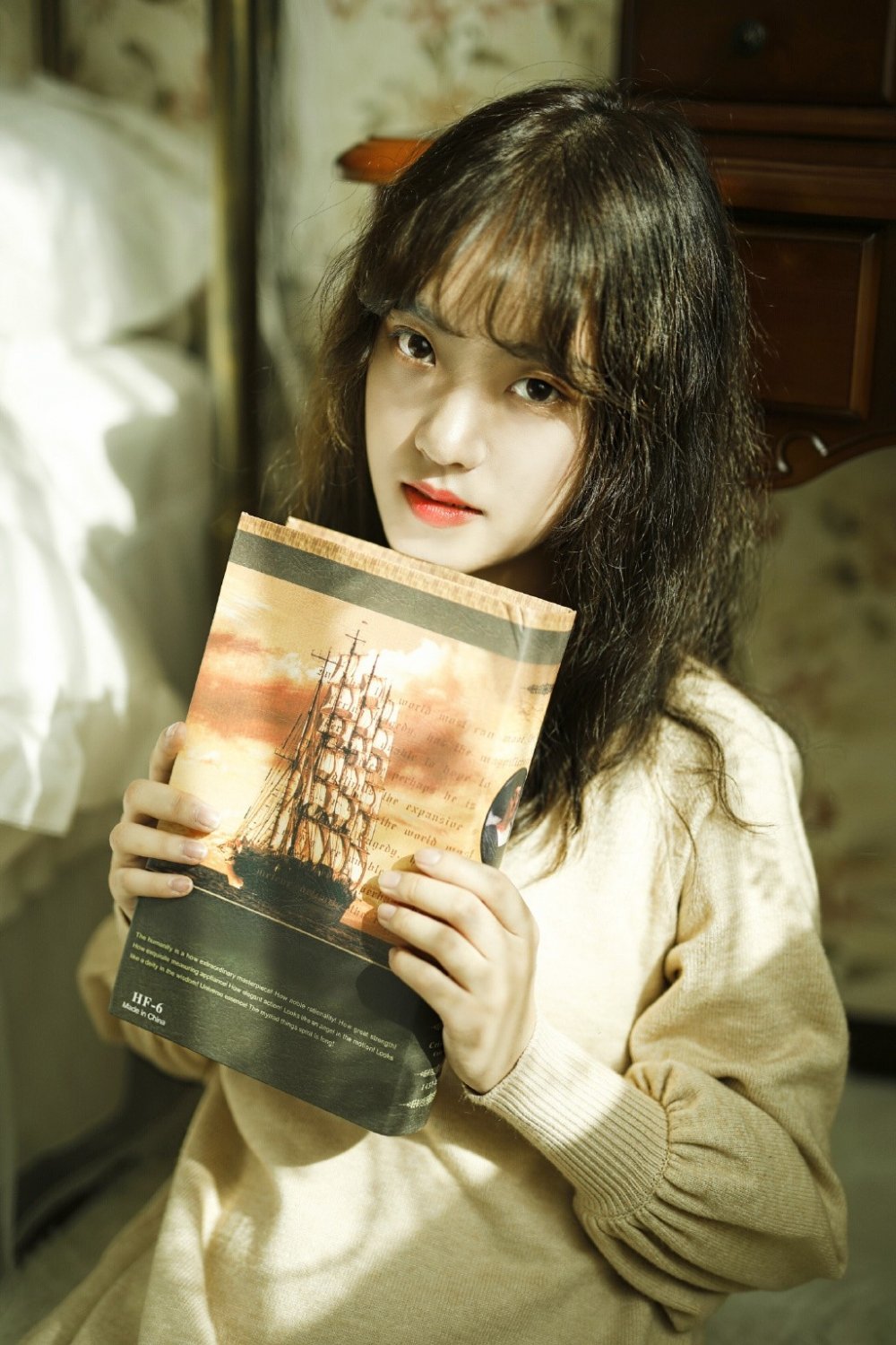 五月天鸟巢累计43场纪录有什么特别的里程碑意义？