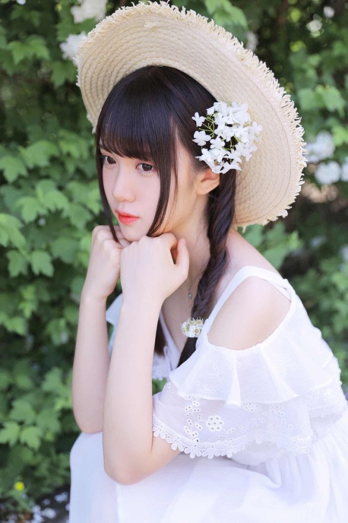 9位95花《红嫁衣》古装!田曦薇《逐玉》最朴素,王楚然美翻,宋祖儿这套确实惊艳