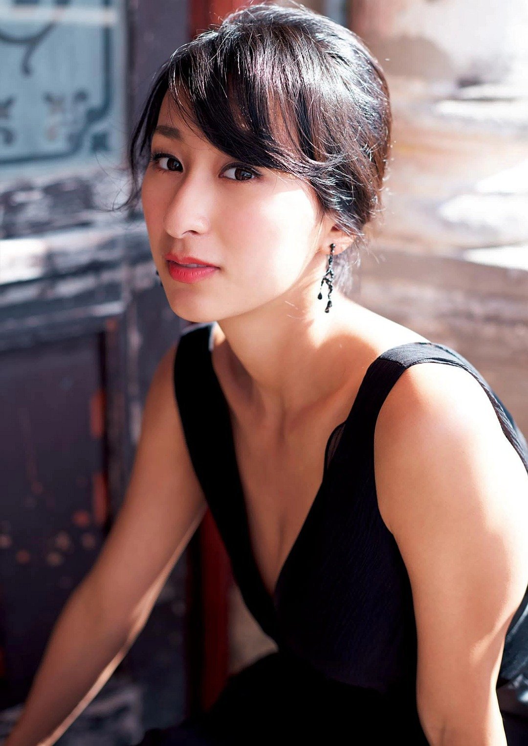 倪大红和蔡明等老戏骨在《10间敢死队》中的表演风格是怎样的？|癌症病房题材|陈思诚|蒋龙主演电影|北影节入围|张弛