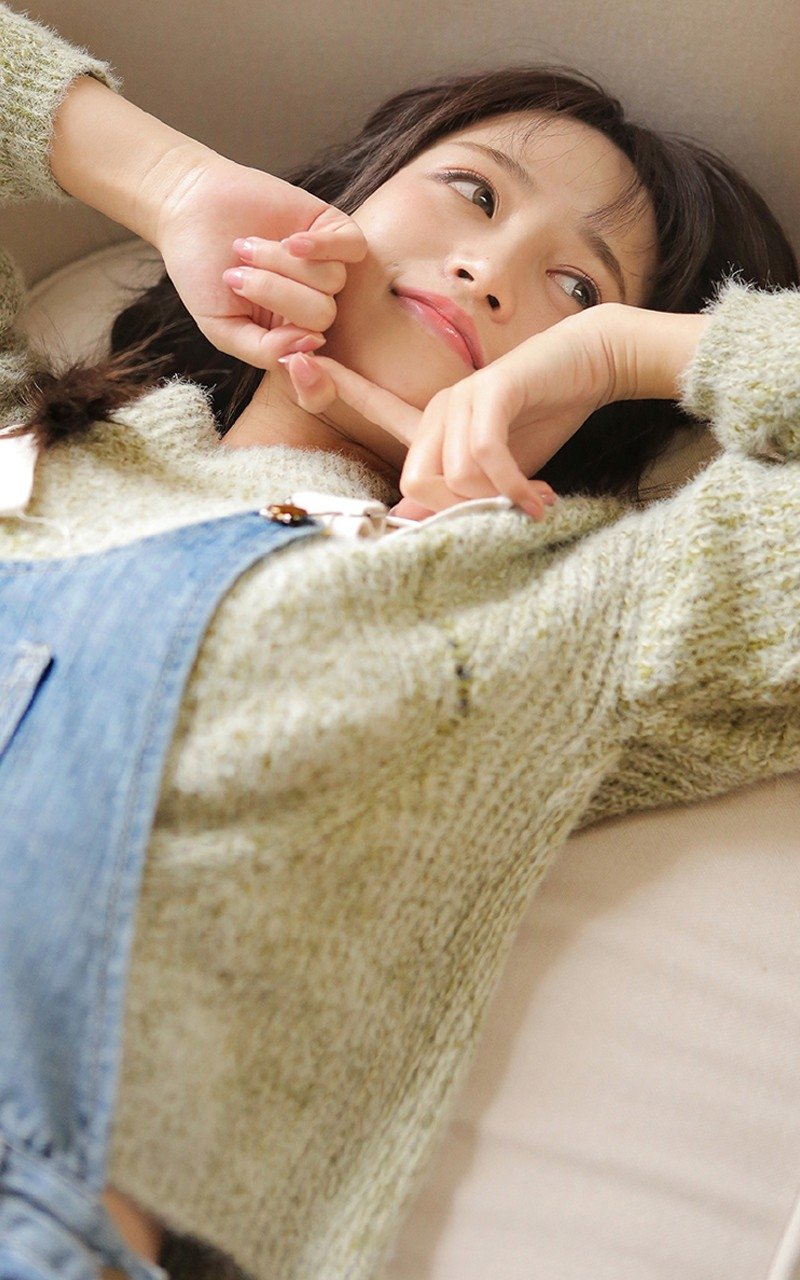 王俊凯王源卡零点为易烊千玺庆生 连续九年感情超好|李飞|千凯千|源千|千源|千凯