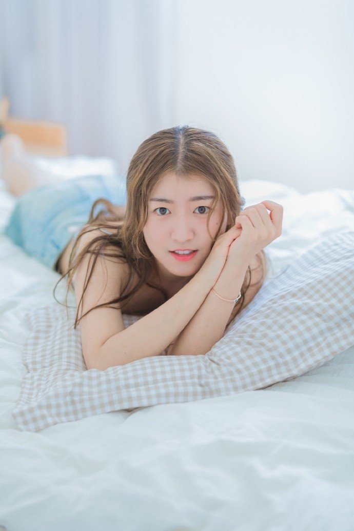 黄晓明为了考博做了哪些具体的准备和调整？