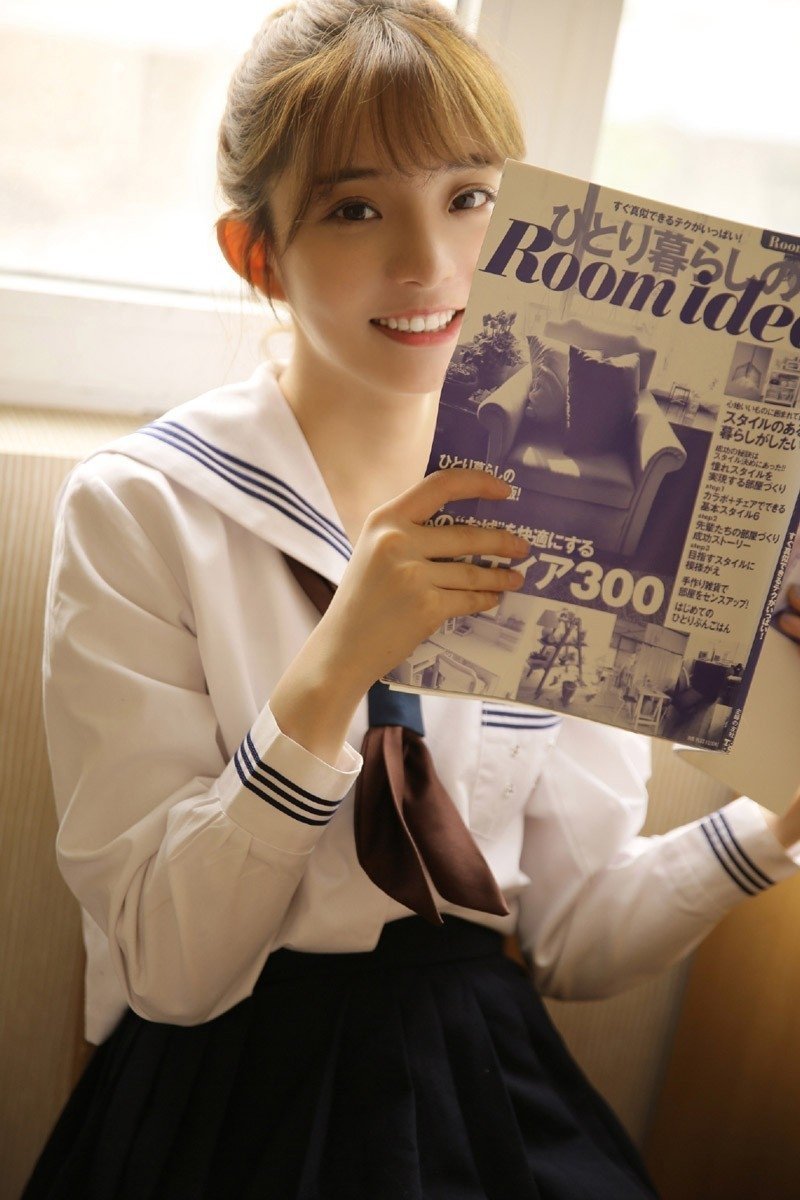 小S二女儿Lily谈理想型,高情商回应撞脸林志玲|星二代|另一半|综艺|心动|评论