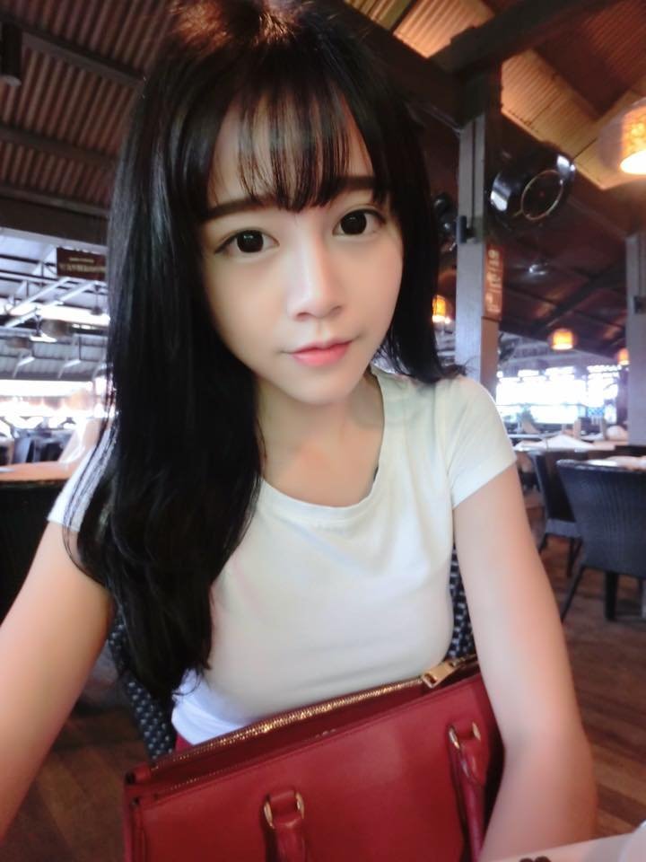 陈思诚新片《10间敢死队》入围北影节天坛奖首曝预告蒋龙齐溪杨超越等上演笑泪交织的生命喜剧|王子川|曹炳琨|叶泉希|倪大红|丁嘉丽