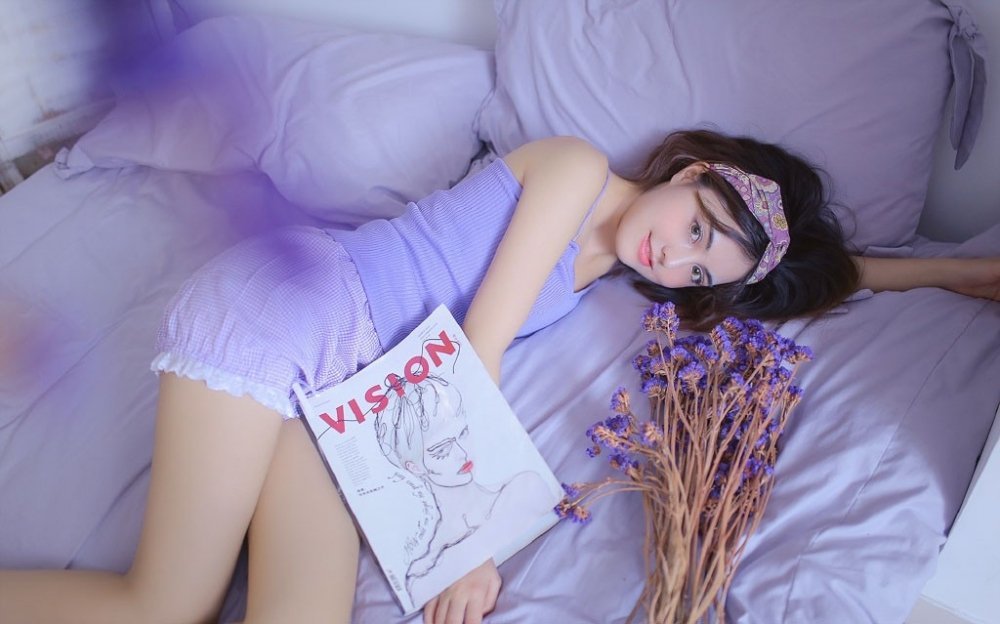 陈哲远为什么被网友称为“内娱财神爷”？