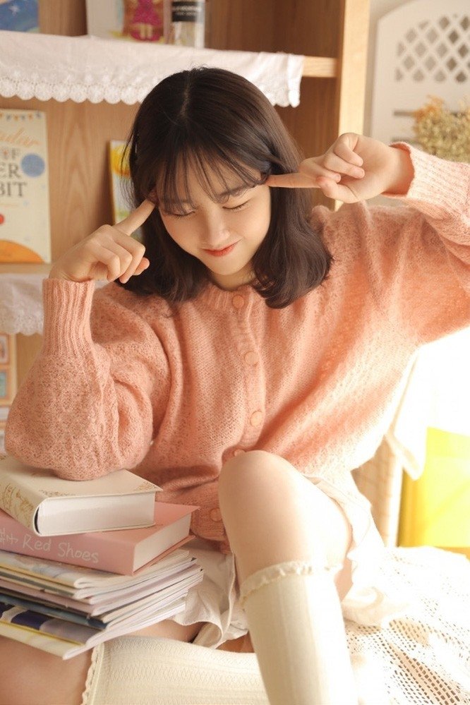 王鹤棣主演的《大奉打更人》第二季何时开拍或播出？|浮图缘|流量剧|第一季|档期|概念海报