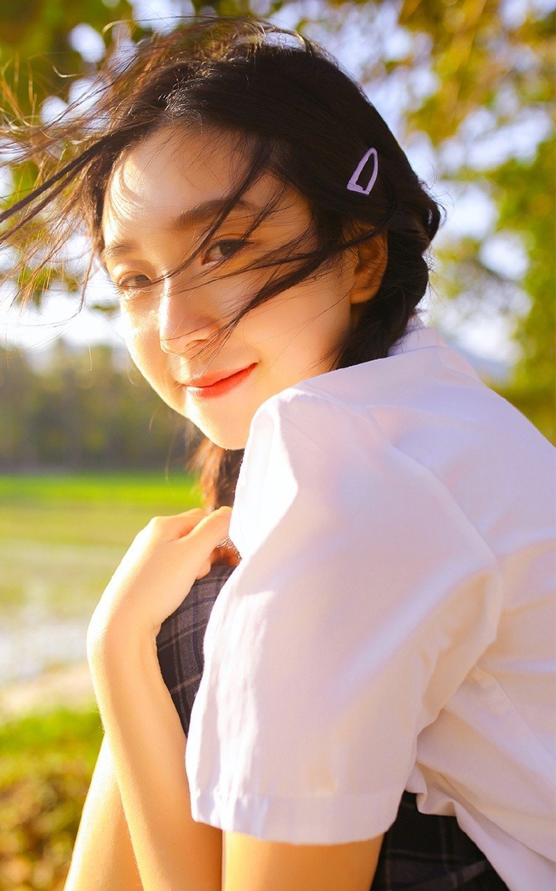 宋佳的这次造型突破对她未来的演艺生涯意味着什么?|巴黎时装周|圣罗兰(SAINT LAURENT)|公众|风波|历史