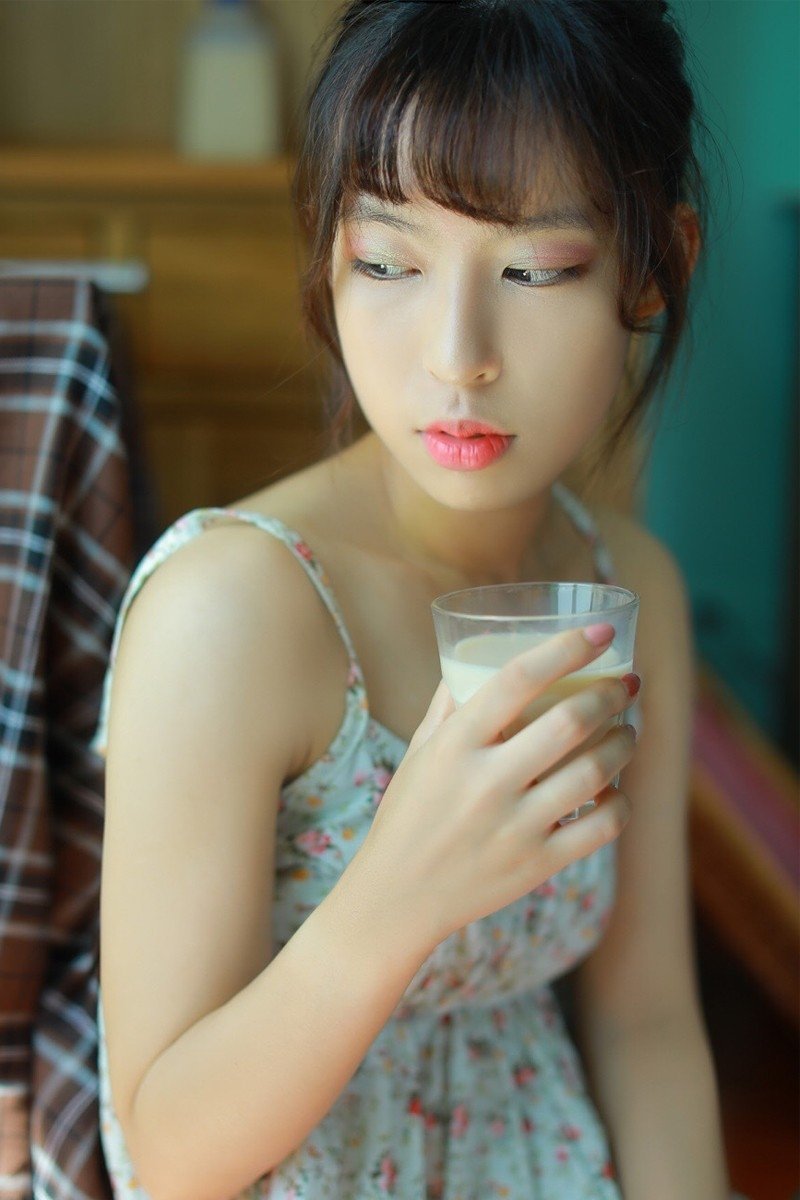 内娱95三大校草张凌赫、陈哲远、林一获认可