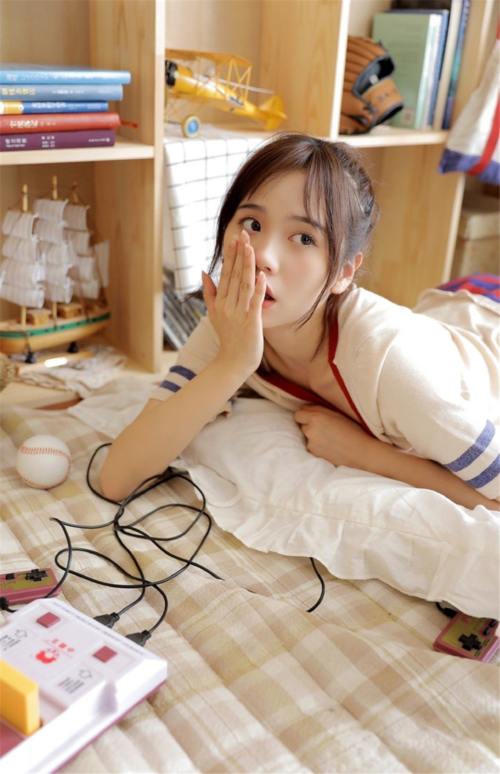 倪大红和蔡明等老戏骨在《10间敢死队》中的表演风格是怎样的？|癌症病房题材|陈思诚|蒋龙主演电影|北影节入围|张弛