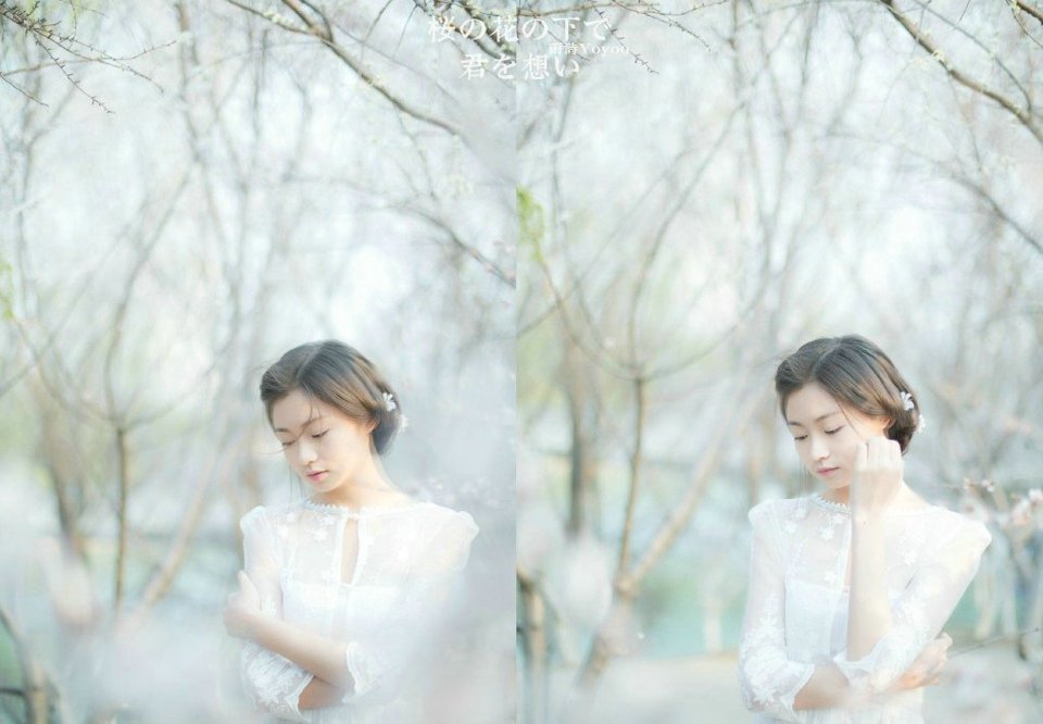 五月天鸟巢累计43场纪录有什么特别的里程碑意义？