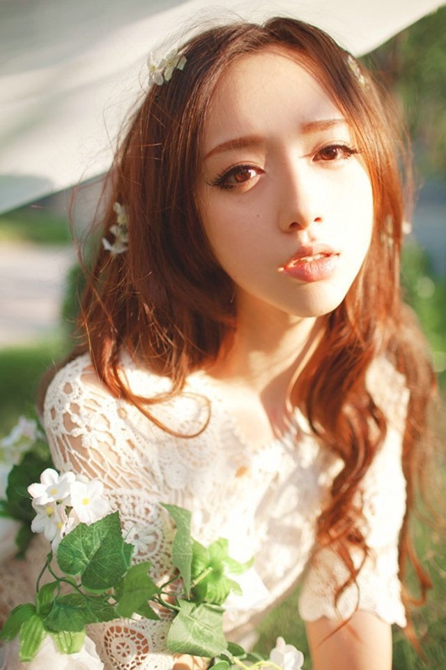 时代少年团的《我有一个朋友》系列双人企划还推出过哪些成员组合和主题？|贺峻霖|严浩翔|霖翔|翔霖|翔霖文轩