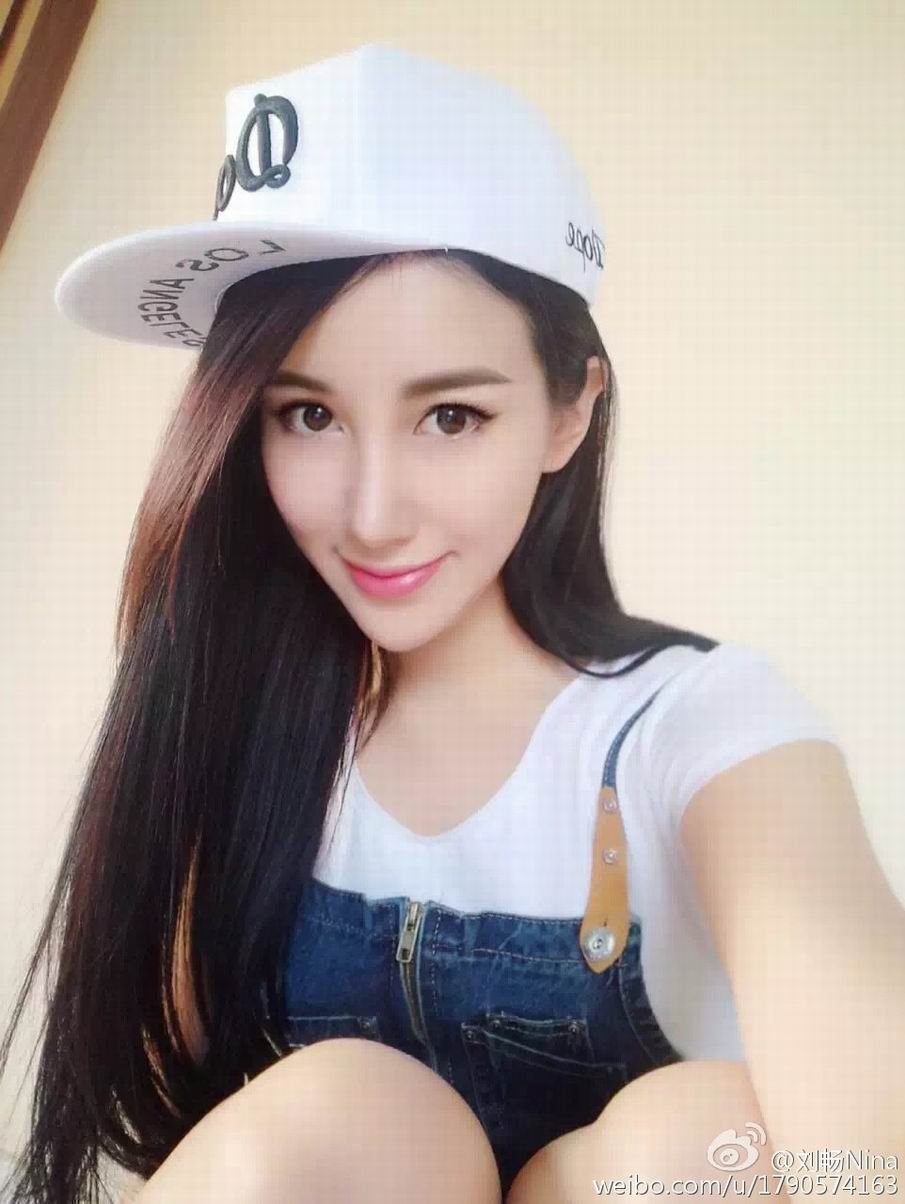 这次客串联动，对张远“远行巡回演唱会”的门票销售有促进吗？