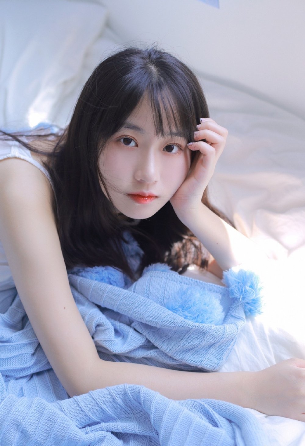 九成美硬刚实锤田栩宁孕期出轨,工作室脸肿到没法看