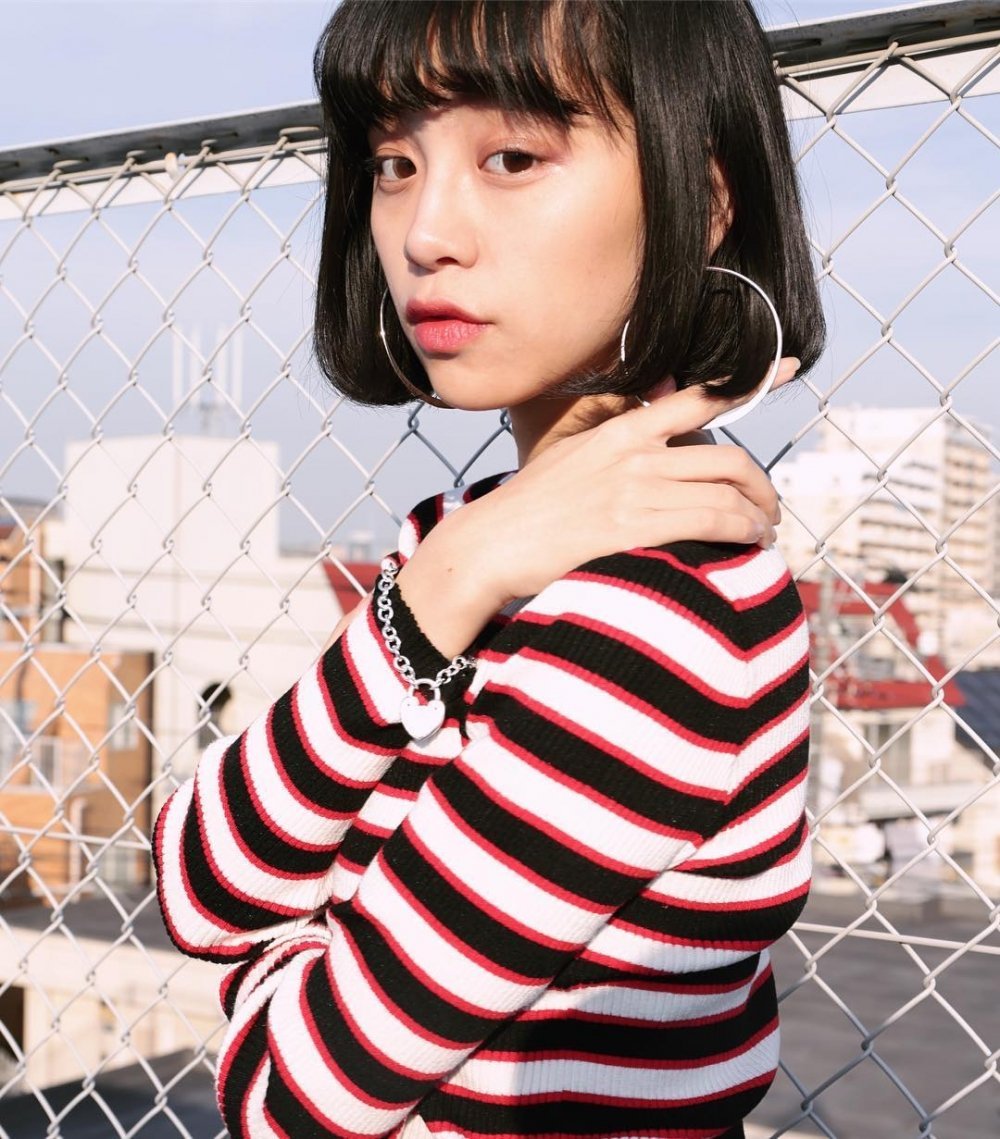 王俊凯王源卡零点为易烊千玺庆生 连续九年感情超好|李飞|千凯千|源千|千源|千凯