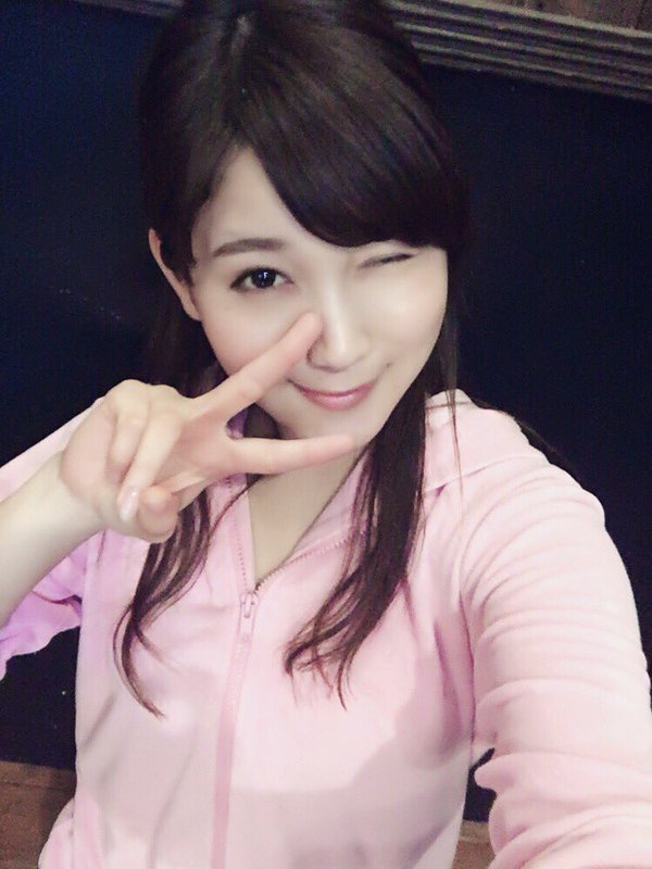 杨仕泽小心翼翼地出了很多笑料_《你好星期六》魏哲鸣山东话念歌词太魔性,龚俊即兴四川话笑疯了