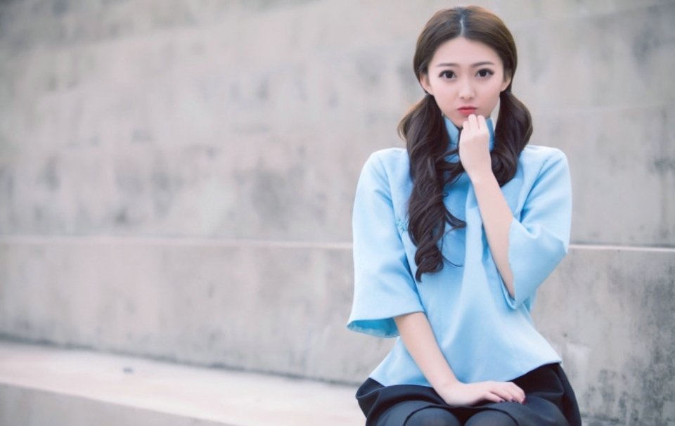 内娱95三大校草张凌赫、陈哲远、林一获认可