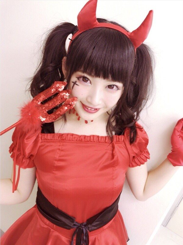 张远和魏哲鸣的友谊是在哪档综艺节目中建立的？