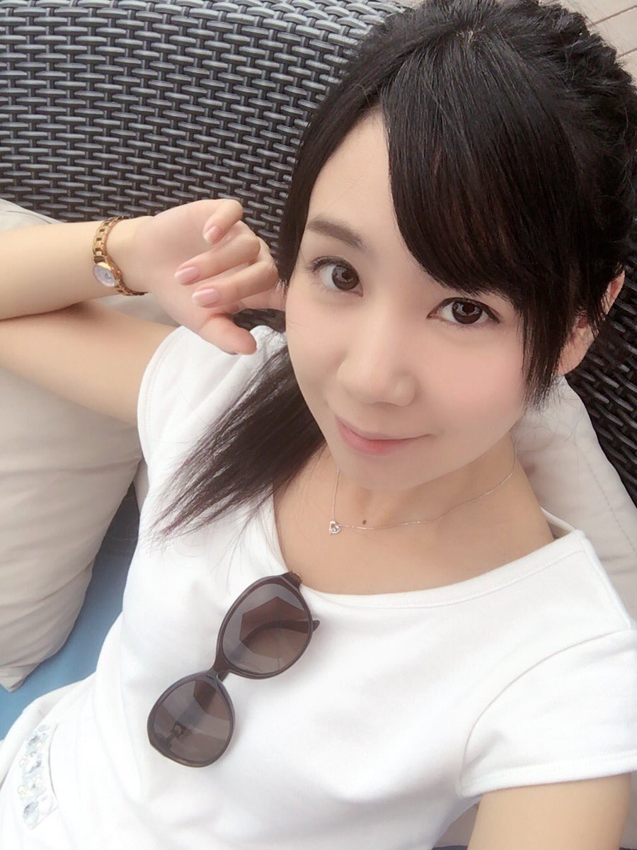 肖战、孙俪获封“年度卓越品质之星”