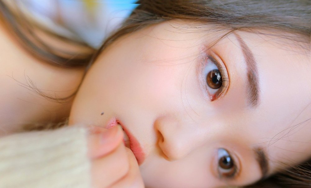 陈思诚新片《10间敢死队》入围北影节天坛奖首曝预告蒋龙齐溪杨超越等上演笑泪交织的生命喜剧|王子川|曹炳琨|叶泉希|倪大红|丁嘉丽