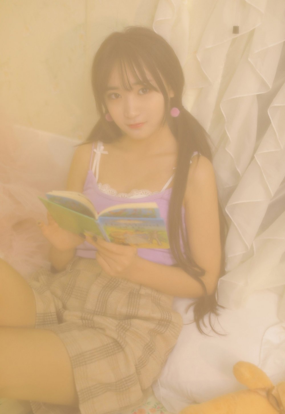 林俊杰自曝心脏出问题，“生命的沙漏加速了”|刘雨涵|演唱会|巡演|鸟巢|马拉松