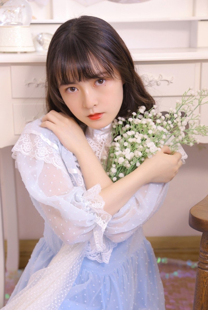 魏哲鸣郑合惠子新剧首播,男女主CP感爆棚,热度完胜《冬去春来》