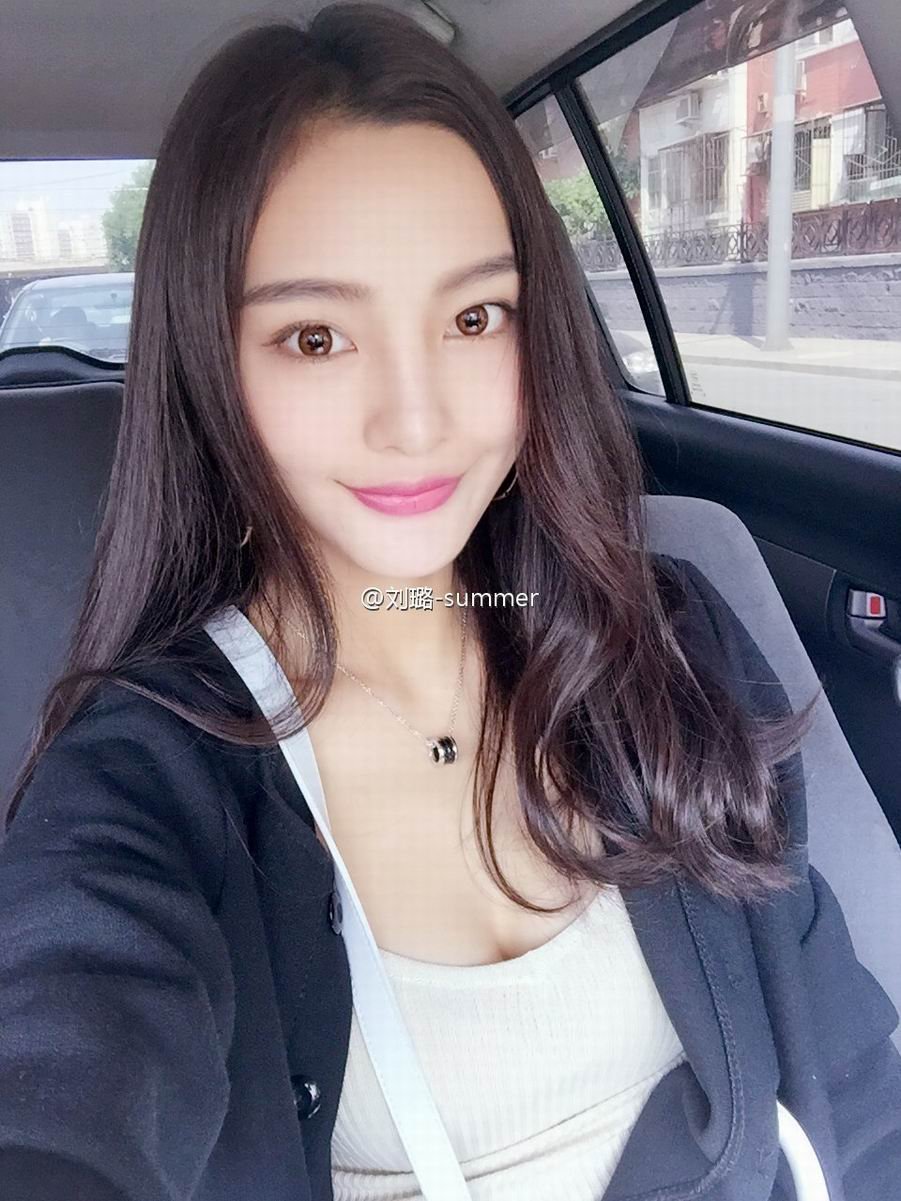 九成美硬刚实锤田栩宁孕期出轨，工作室脸肿到没法看 