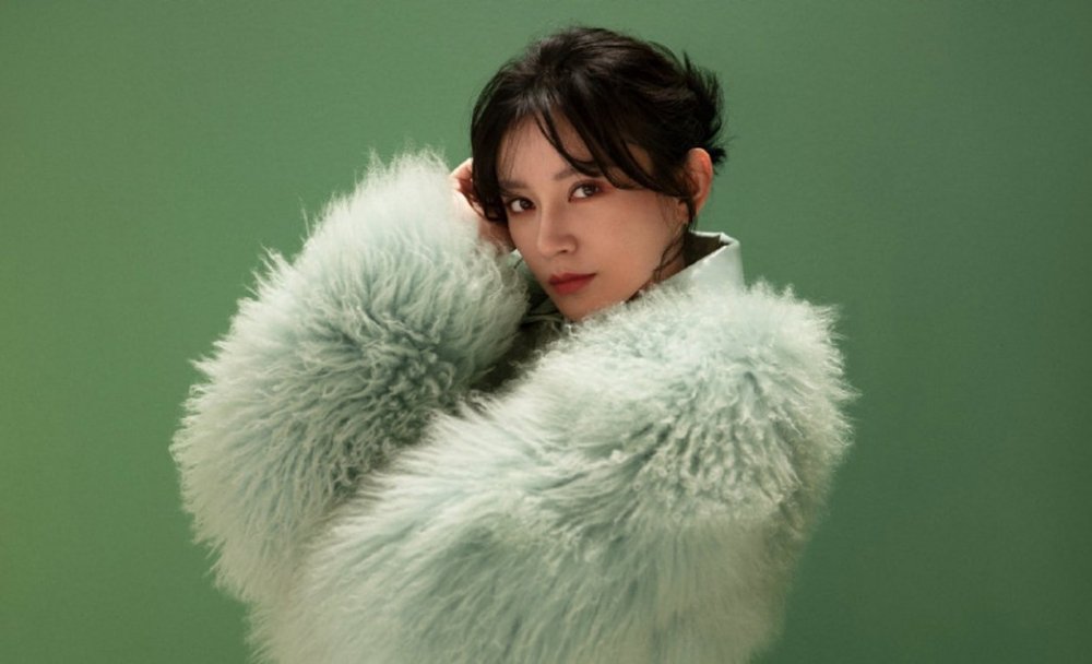 围绕刘晓庆身边的‘挑拨者’指控，目前有哪些证据和争议？