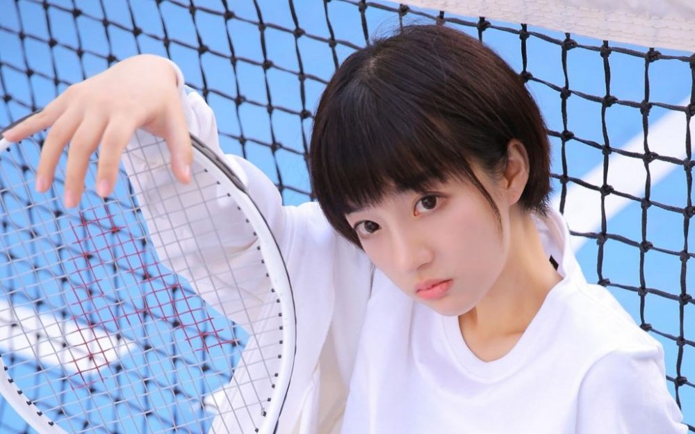 王俊凯在娱乐圈内被称为‘祖师爷’的地位是如何形成的？|刘耀文|时代峰峻|粉丝|族长|练习生