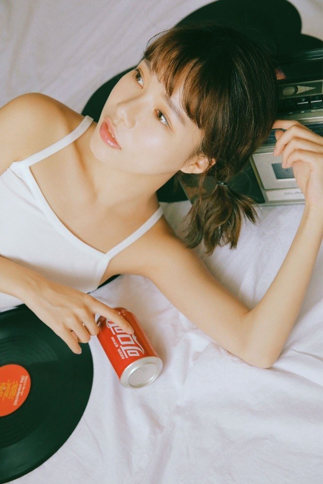 《她的盛焰》之后,袁姗姗接下来还挑战了哪些类型的角色?