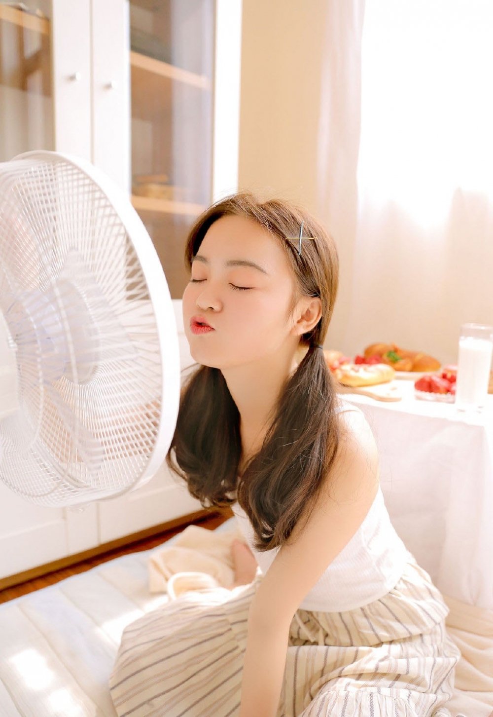 吴竞[一级影视演员]