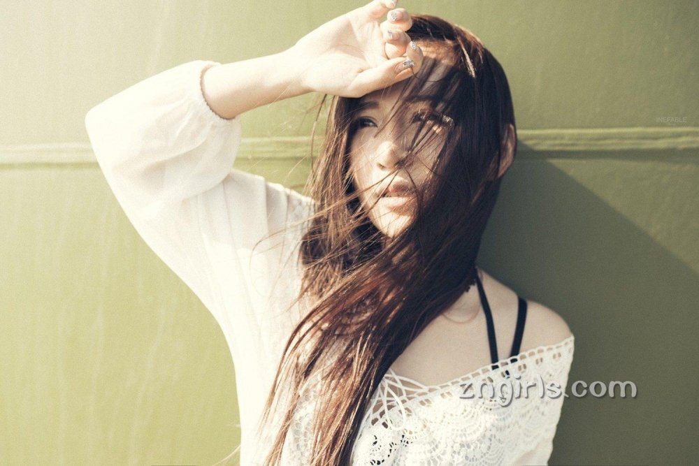 姚琛雪地代写翻车，西藏4000米徒步直播笑料百出