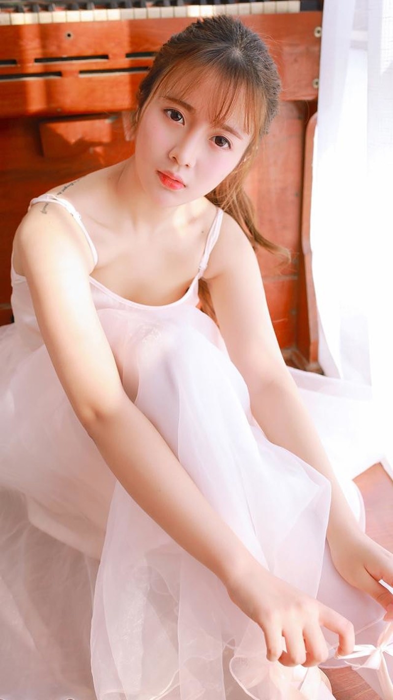 姚琛雪地代写翻车，西藏4000米徒步直播笑料百出