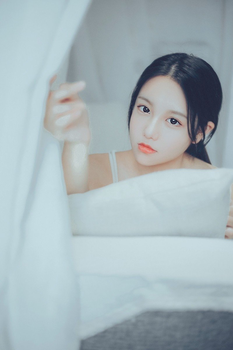 时代少年团的《我有一个朋友》系列双人企划还推出过哪些成员组合和主题？|贺峻霖|严浩翔|霖翔|翔霖|翔霖文轩