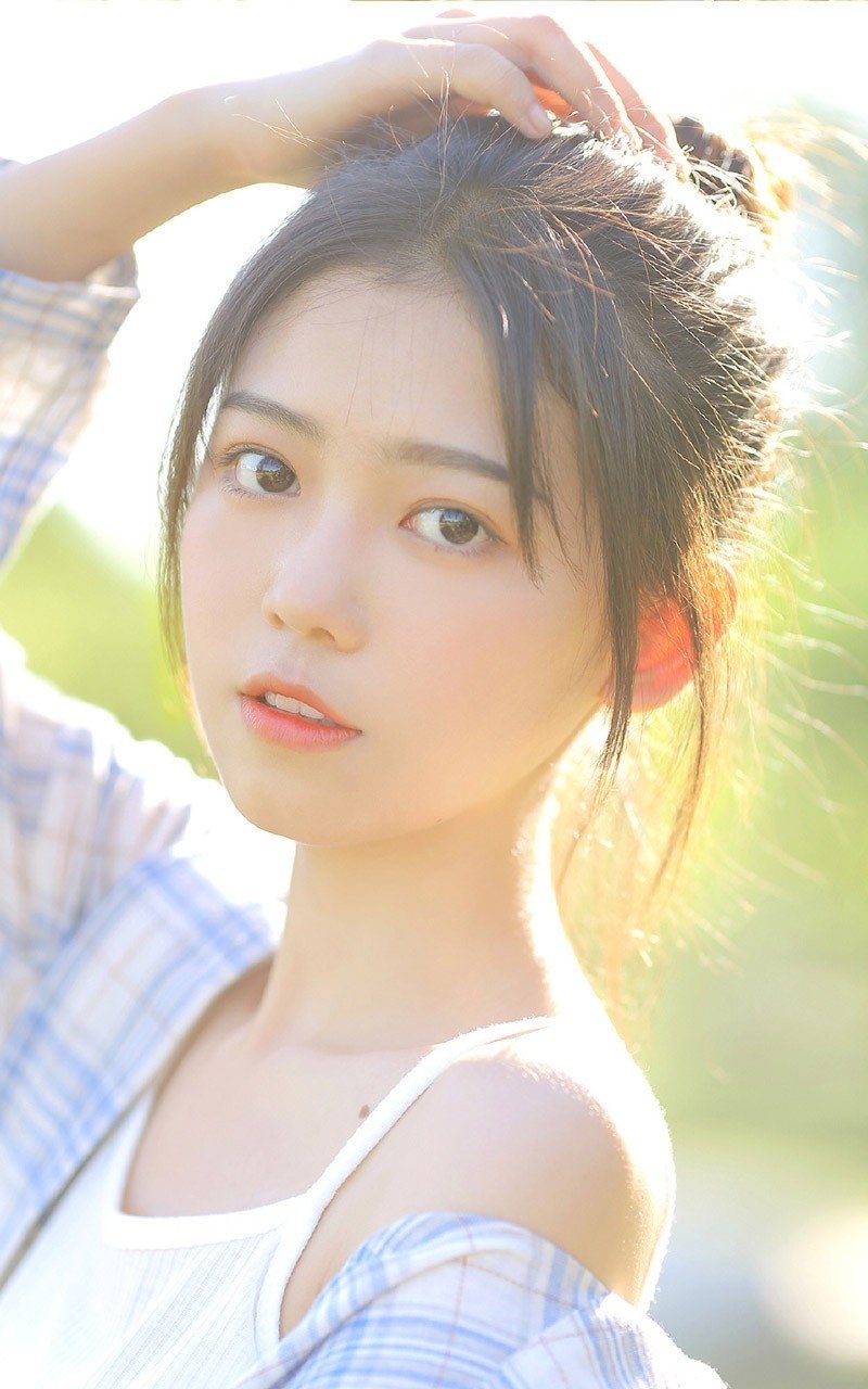 丁程鑫在《开始推理吧4》节目中将会有哪些值得期待的表现？|开始推理吧第二季|张凌赫|综艺|胆量|脑力