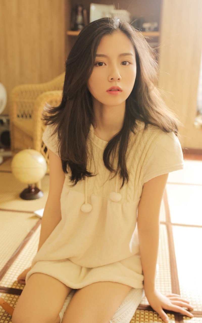 《白日提灯》剧情&角色:热巴化身绝美恶鬼,与陈飞宇上演禁忌恋