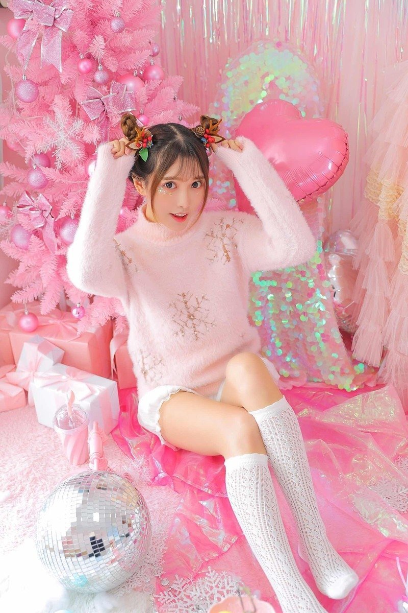 姚琛雪地代写翻车，西藏4000米徒步直播笑料百出