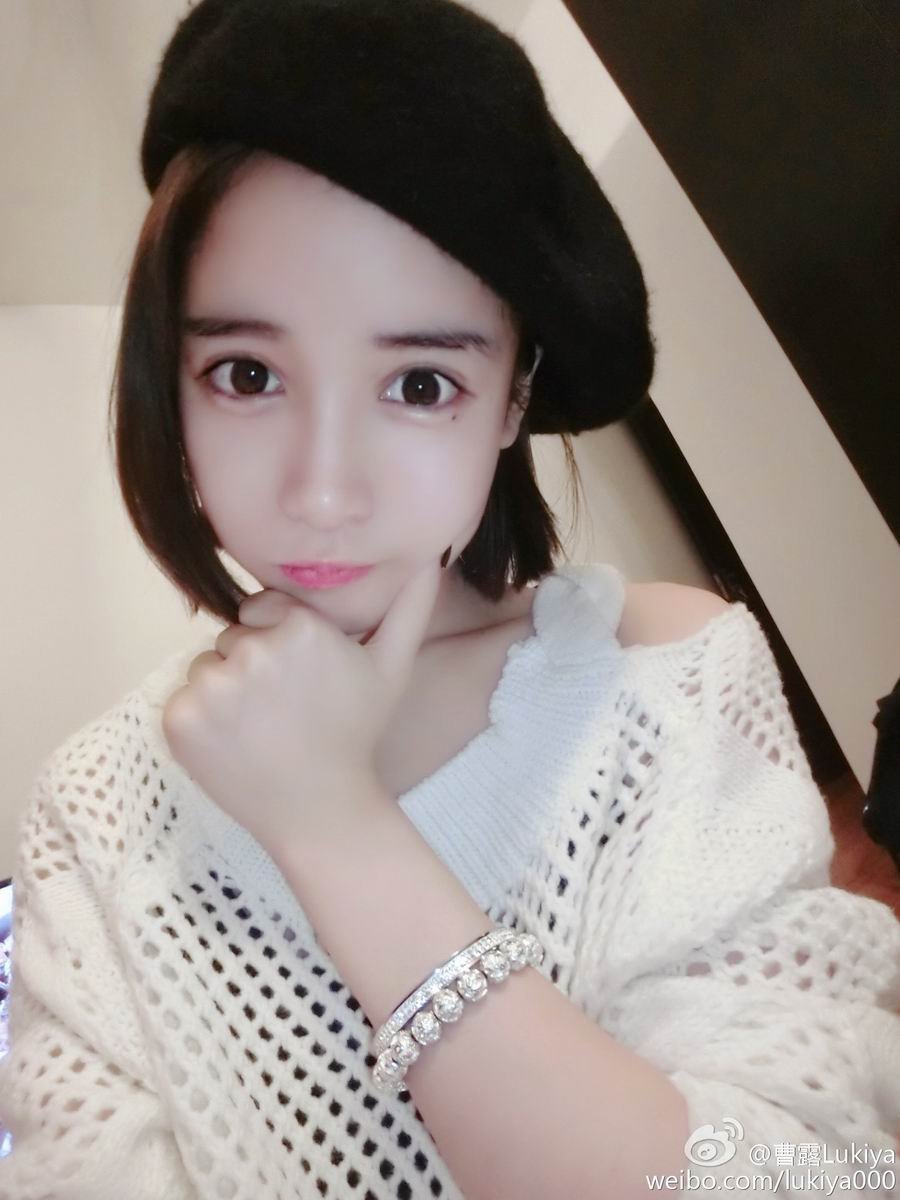 《奔跑吧14》全新阵容：孟子义李昀锐再续前缘，宋雨琦周深缺席|范丞丞|白鹿|李晨|郑恺|沙溢