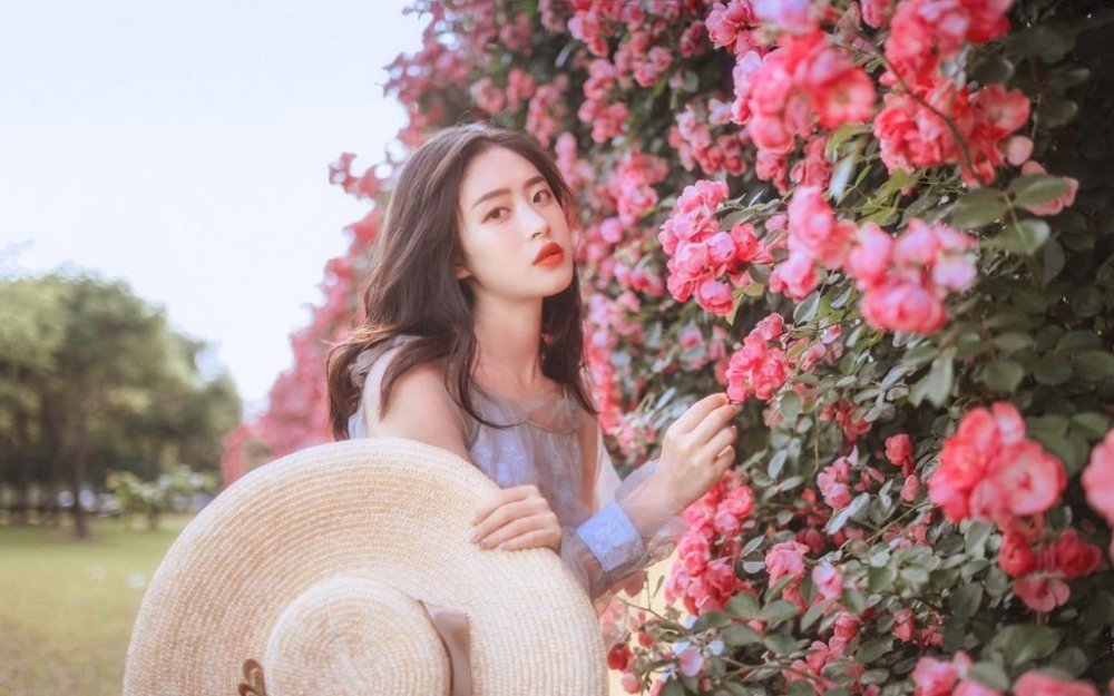 林俊杰自曝心脏出问题，“生命的沙漏加速了”|刘雨涵|演唱会|巡演|鸟巢|马拉松