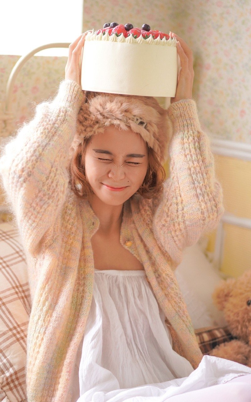 五月天鸟巢累计43场纪录有什么特别的里程碑意义?