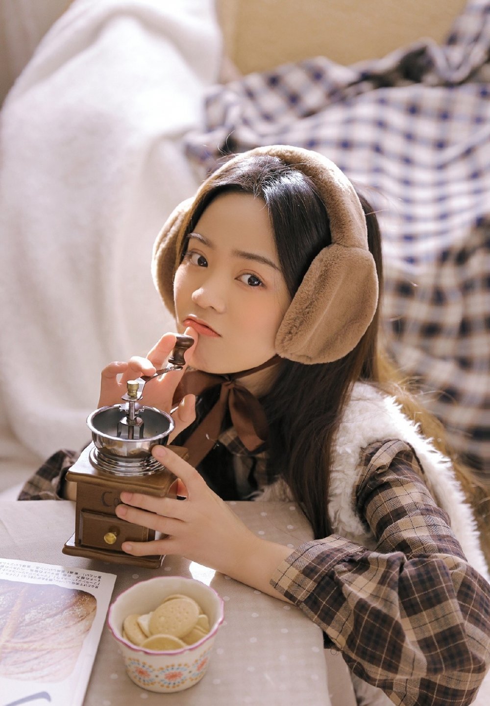 【成都】杨千嬅LiveMYLIVE1.0世界巡回演唱会