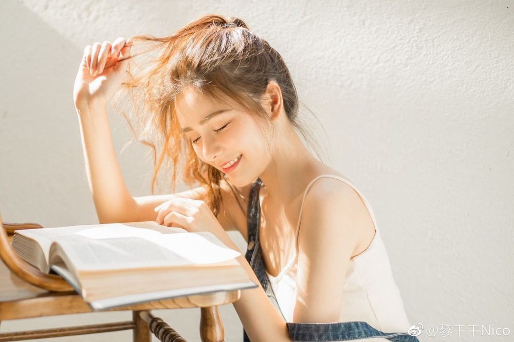 《怦然心动20岁》第四季艺人阵容官宣 5月21日开播