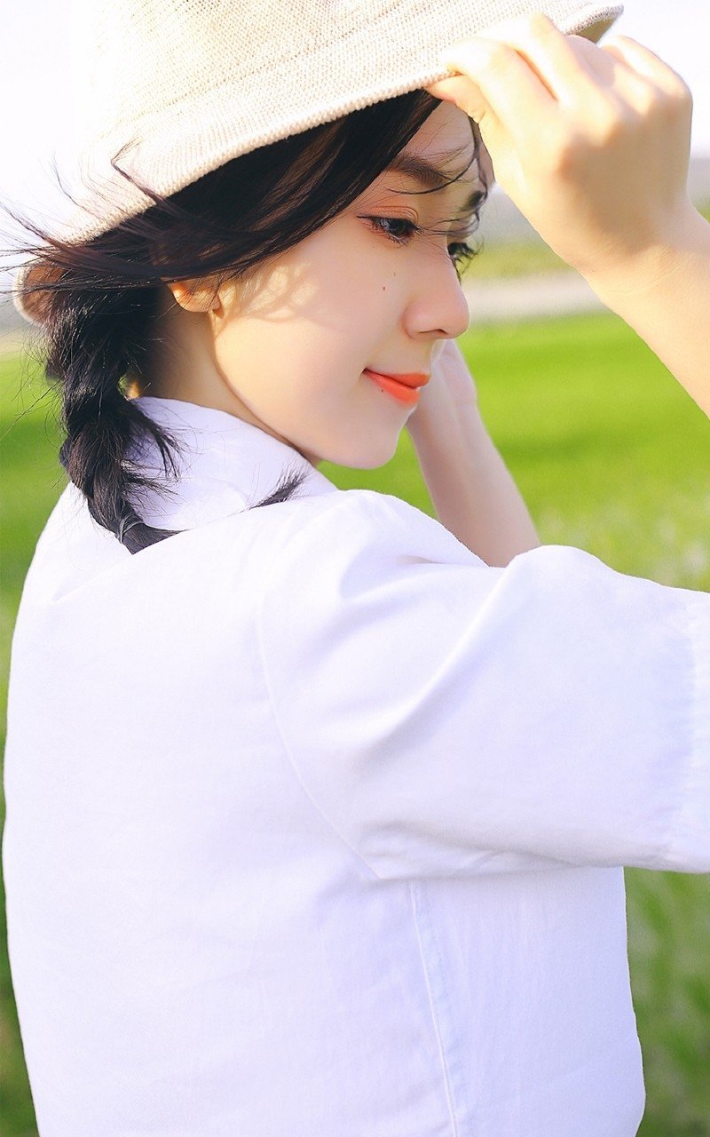 陈思诚监制 肖央领衔主演电影《误杀3》官宣定档