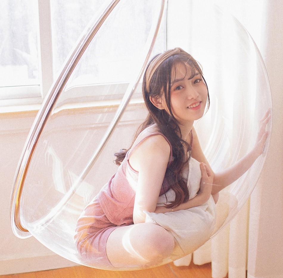 《奔跑吧14》全新阵容：孟子义李昀锐再续前缘，宋雨琦周深缺席|范丞丞|白鹿|李晨|郑恺|沙溢