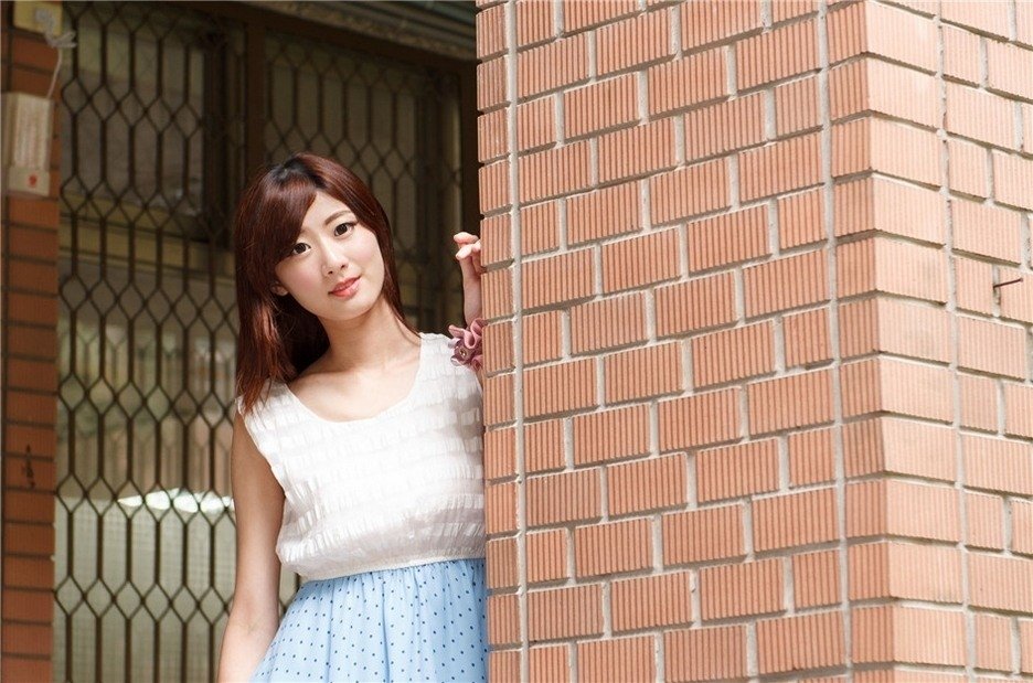 网剧《东北插班生》杀青！热血青春高能场面引发期待