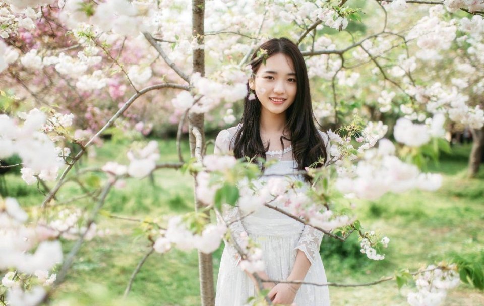 胡歌高圆圆新片定档！《走走停停》北影节获最佳影片