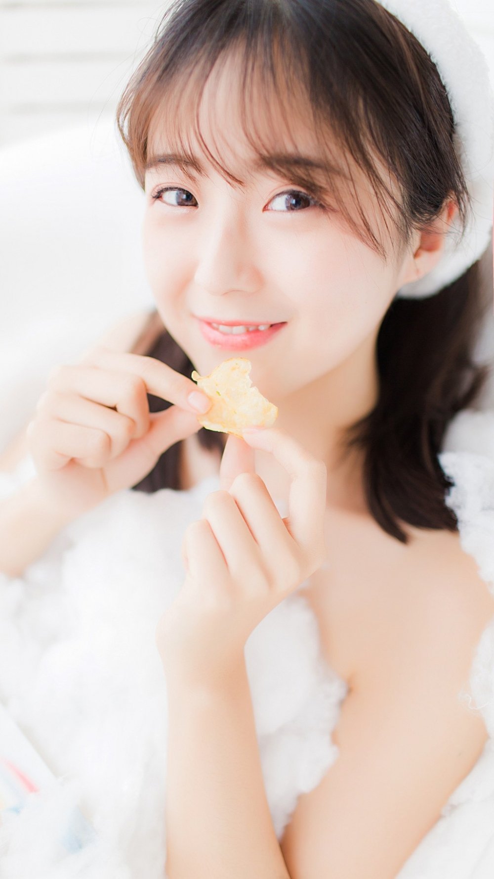 肖战、孙俪获封“年度卓越品质之星”