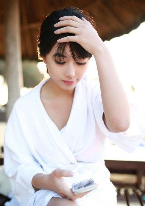 黄晓明为了考博做了哪些具体的准备和调整？